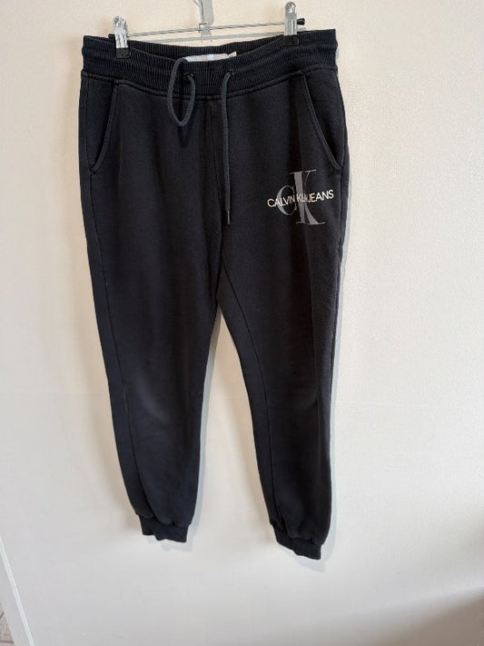 Calvin Jeans track pants