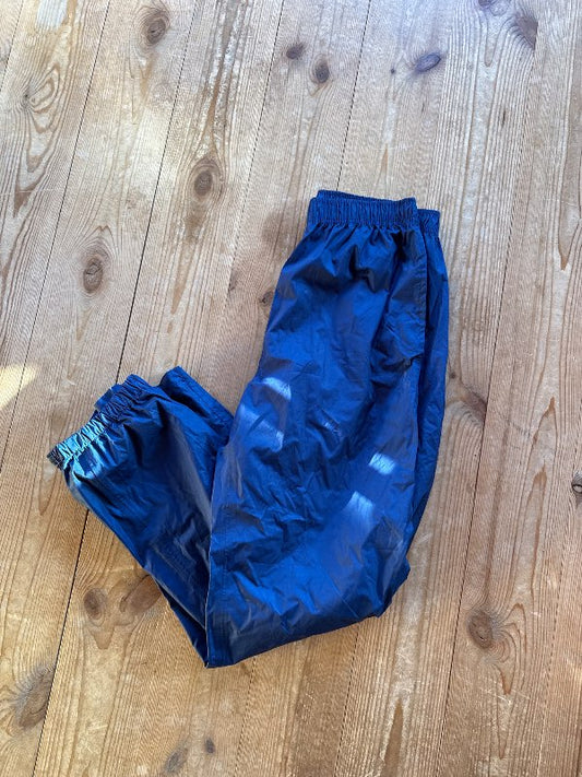 Rain pants