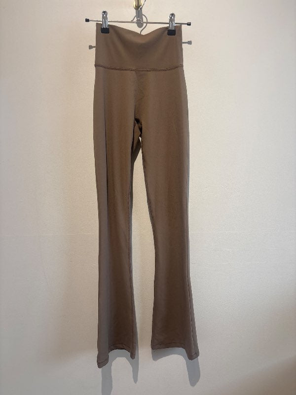 Women’s best buxur