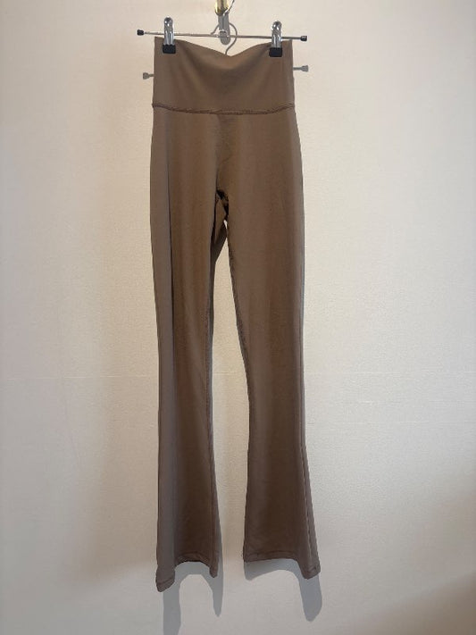 Women’s best buxur