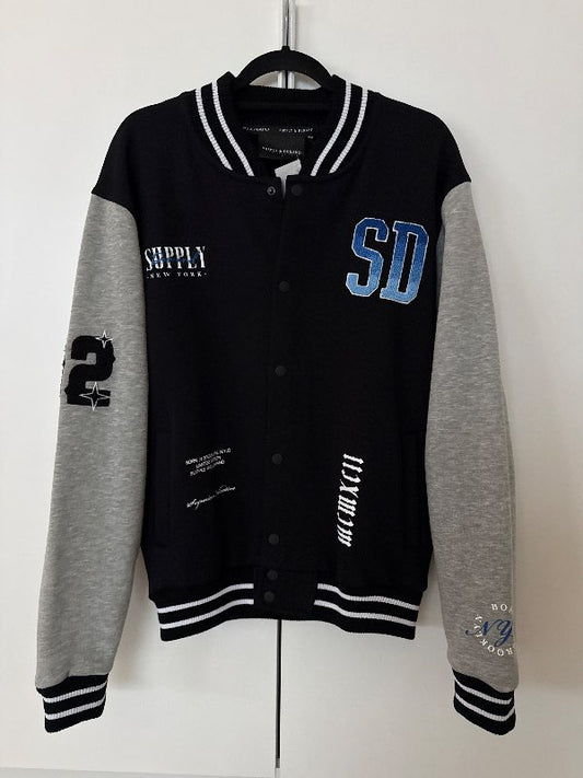 Jacket/Sweater S&amp;D new