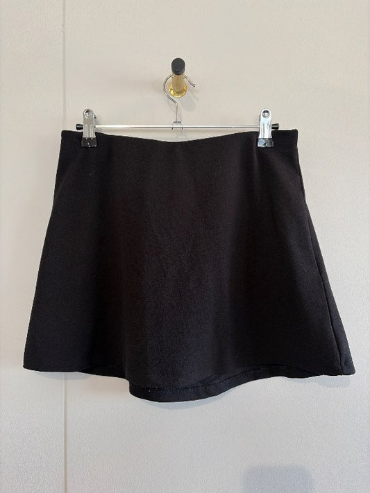 Gina tricot pils