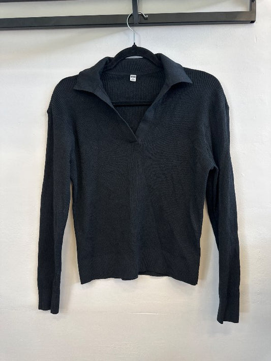 Uniqlo bolur