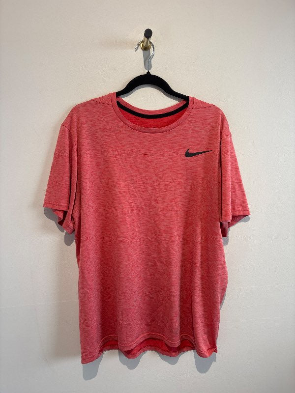Nike bolur
