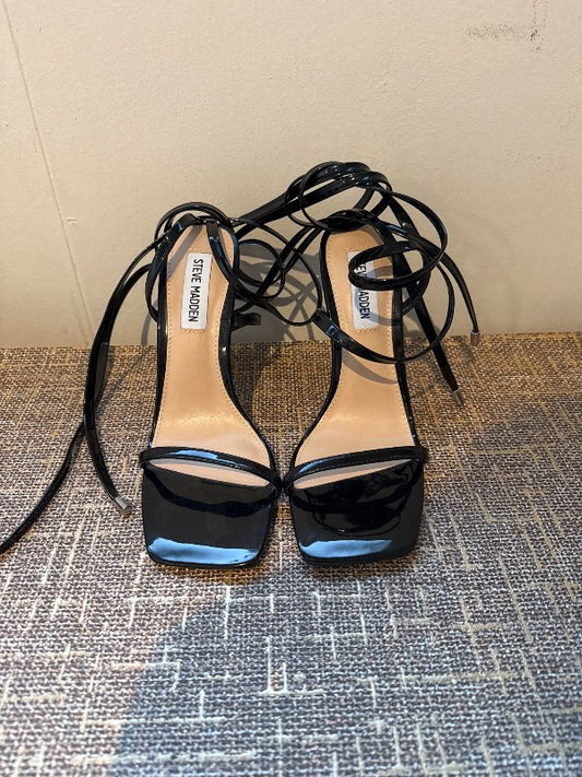 Steve madden hælar