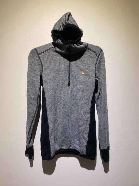 Fjällraven thermal Hoodie