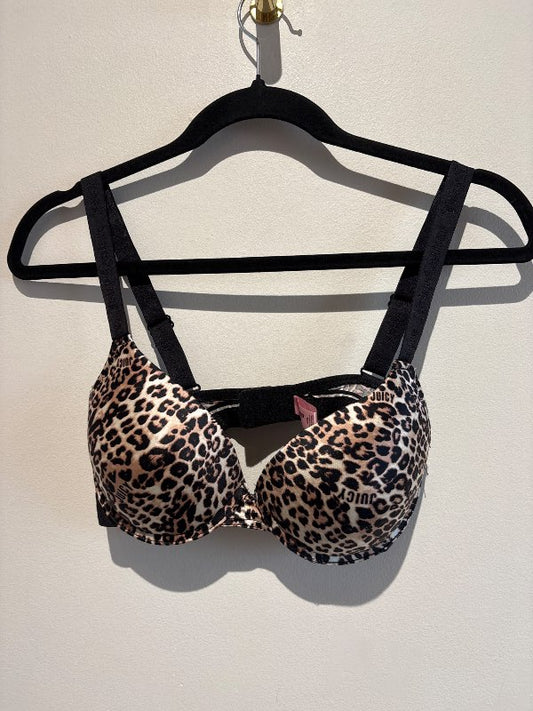 Juicy Couture brjóstahaldari