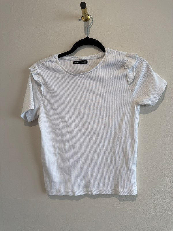Sinsay t-shirt