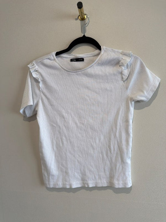 Sinsay t-shirt