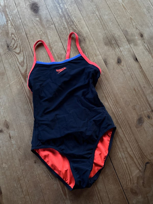 Speedo swimsuit