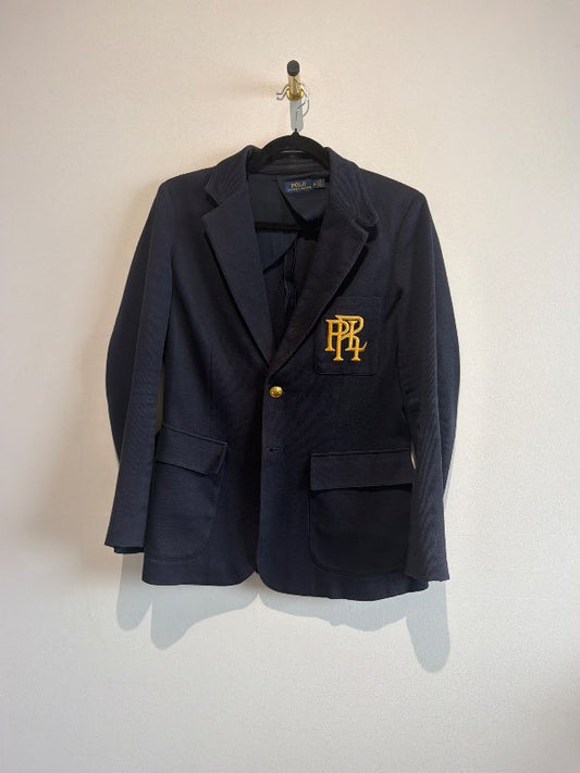 Ralph lauren blazer