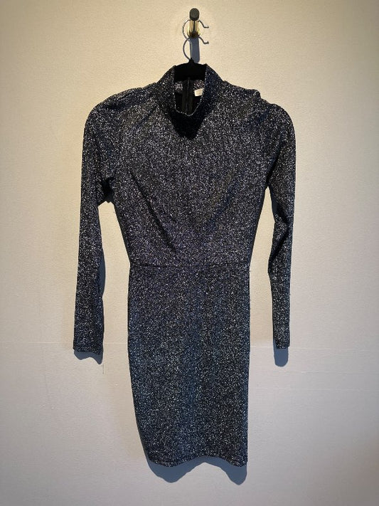 Vera &amp; Lucy dress