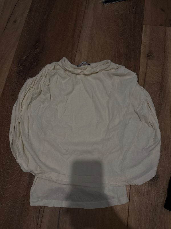 Gina tricot bolur