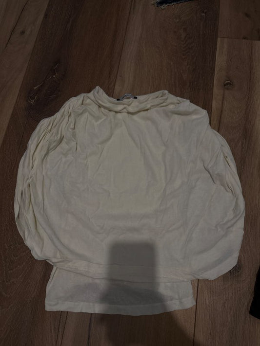 Gina tricot bolur