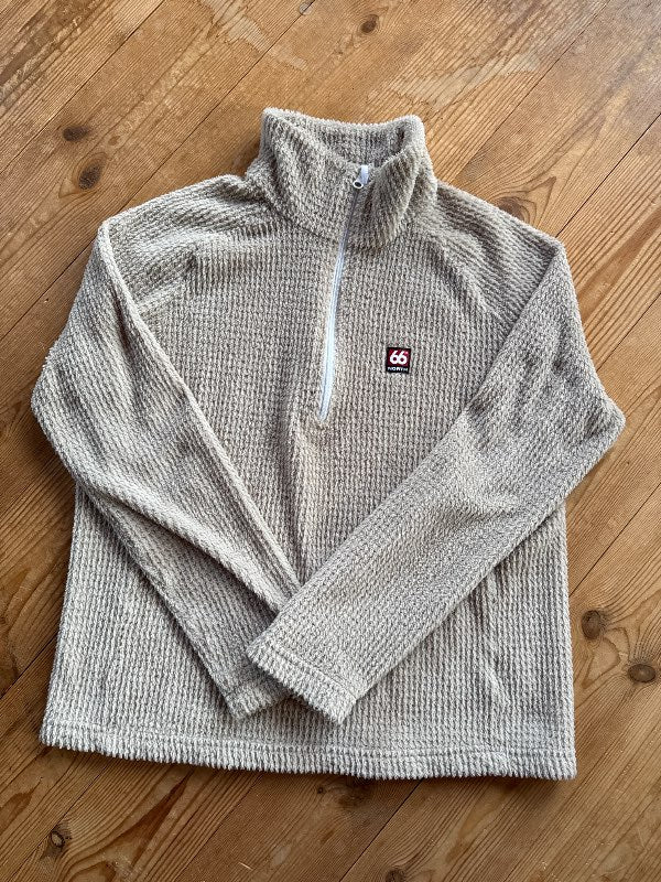66 north fleece