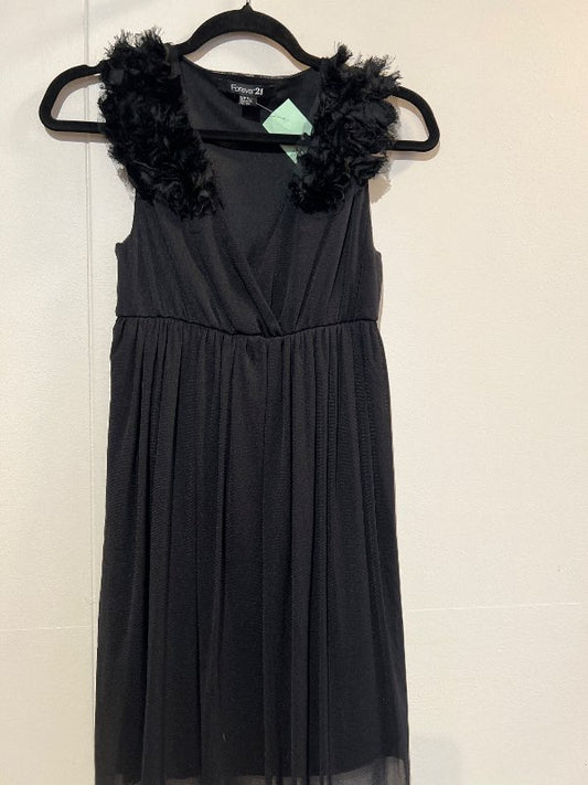 Forever21 mini dress