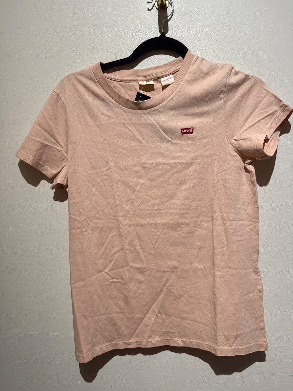 Levi’s bolur ónotaður