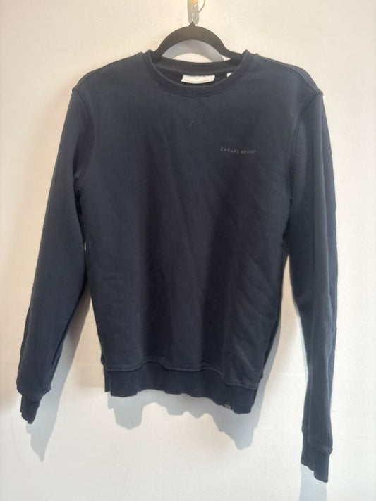 casual friday peysa