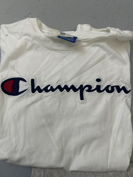 champion bolur