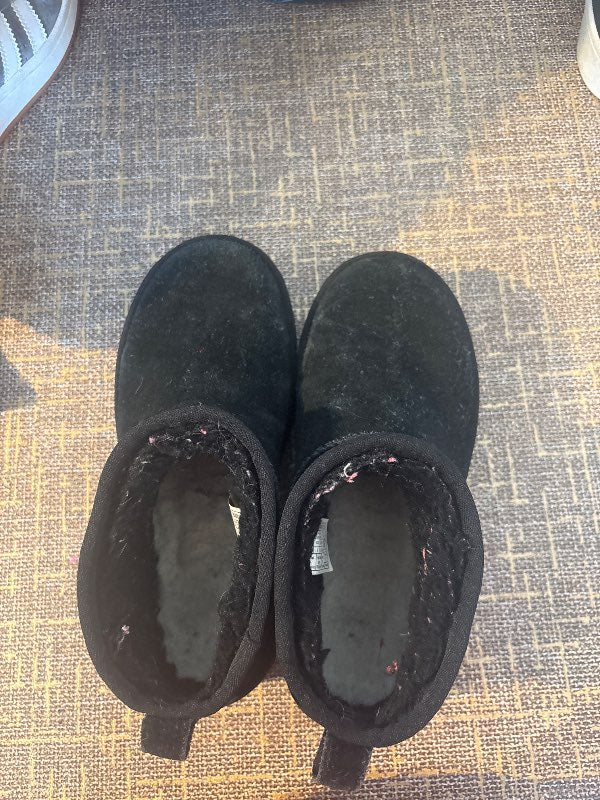 uggs