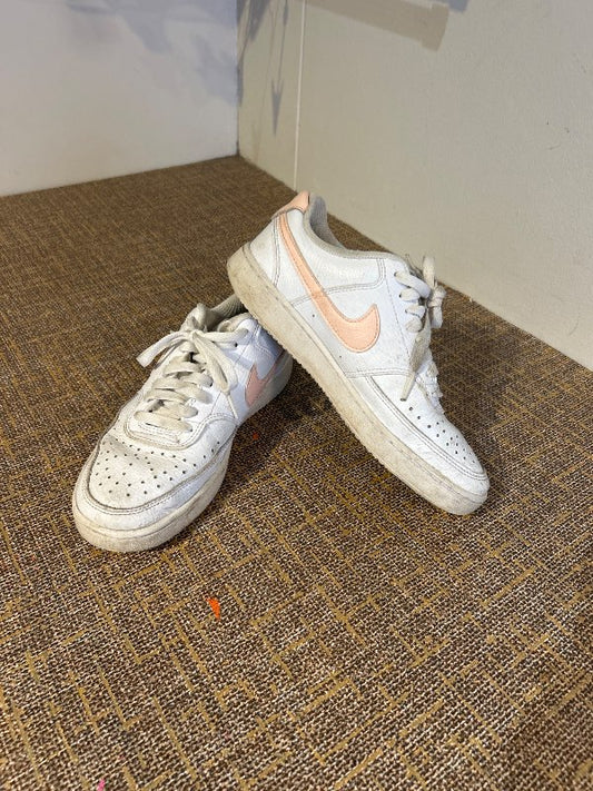 Nike skór