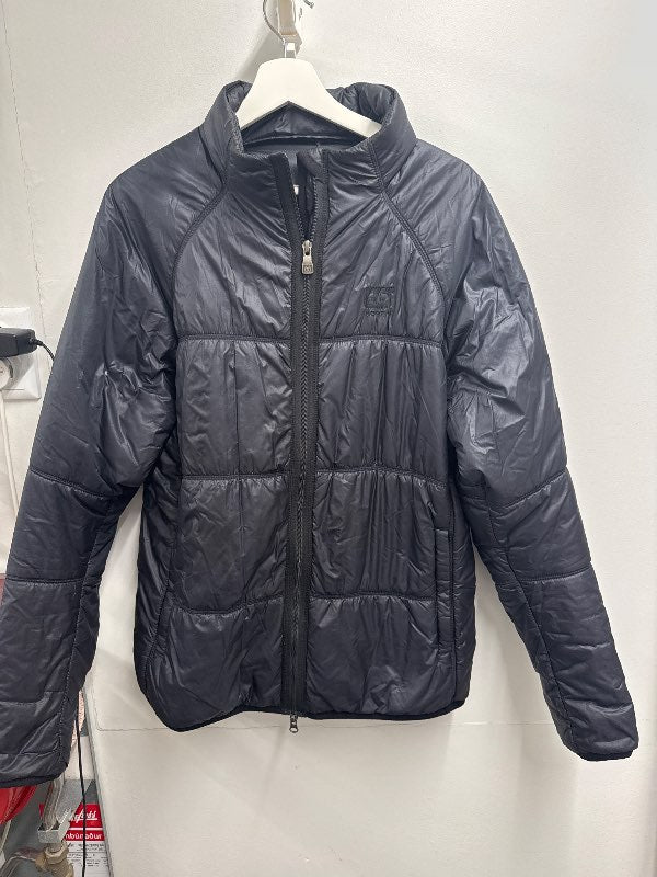 66 Vatnajökull XL