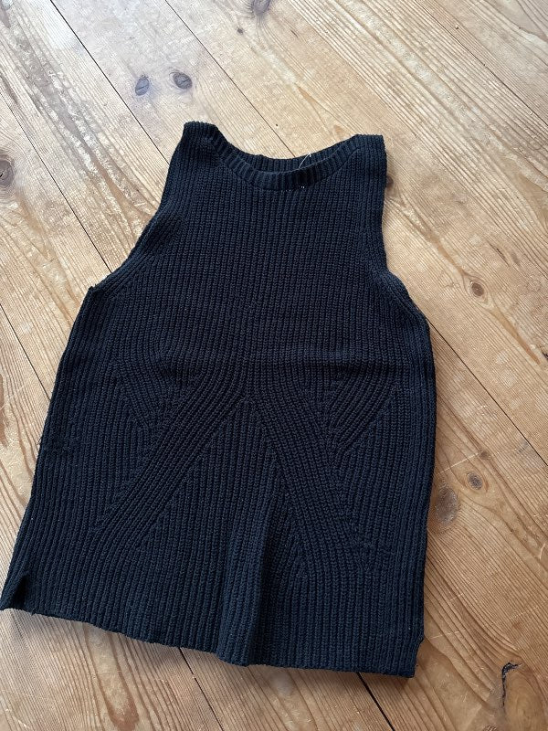 Massimo dutti pullover