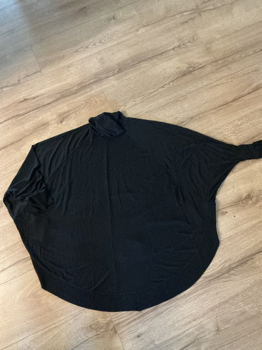 Leðurblöku bolur