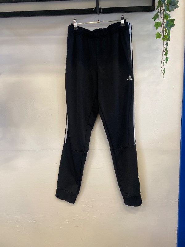 Adidas buxur