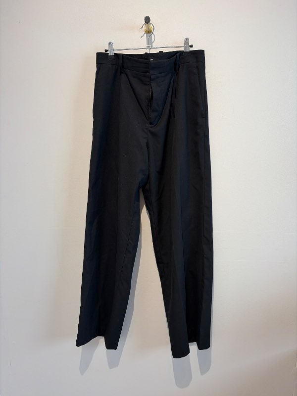 H&M kk dress pants