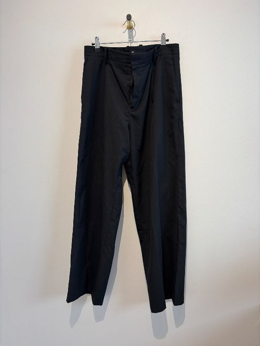 H&M kk dress pants
