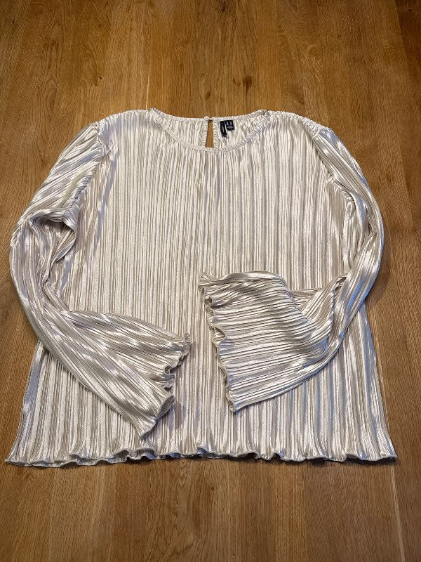Vera moda blússa