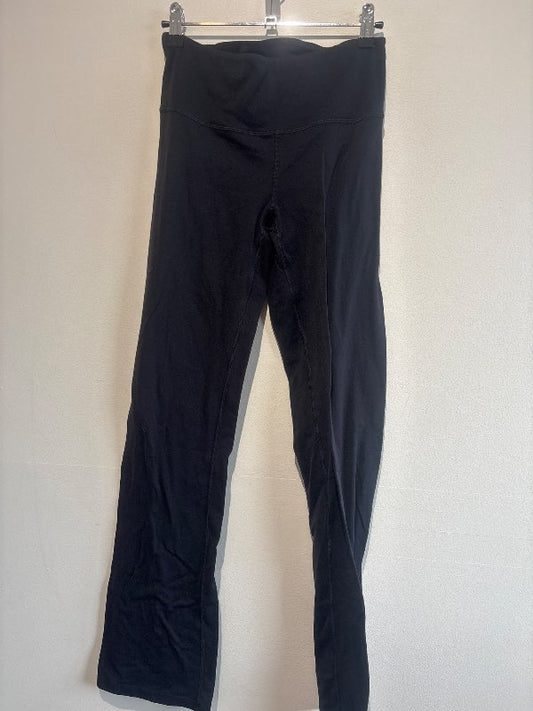 metta leggings