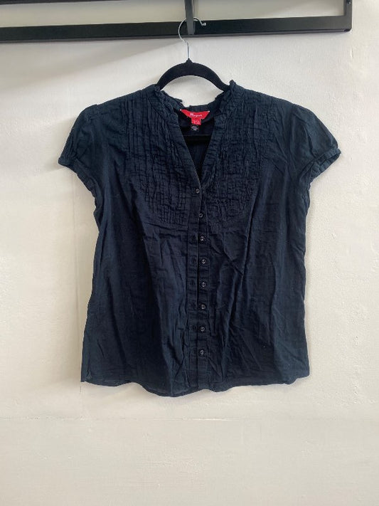 Monsoon bolur