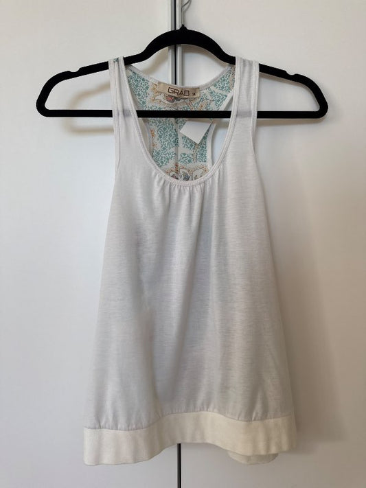 Grabb silk warm sweater