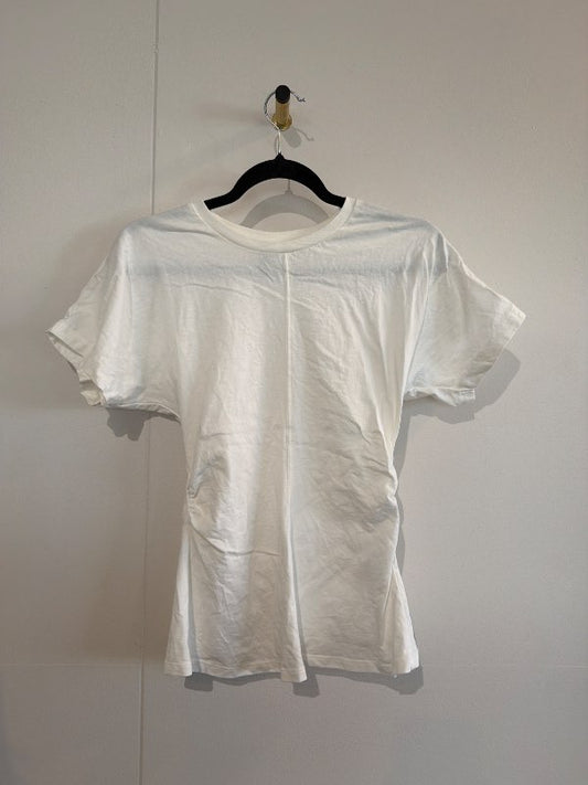 H&M bolur