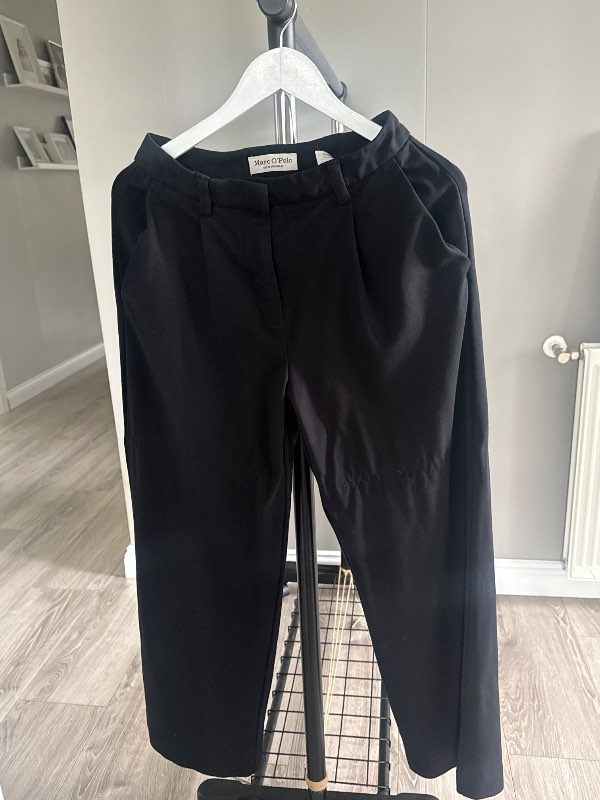 Marc O’Polo buxur
