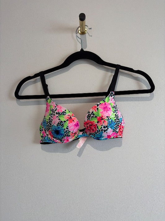 Victoriasecret Brjóstarhaldari