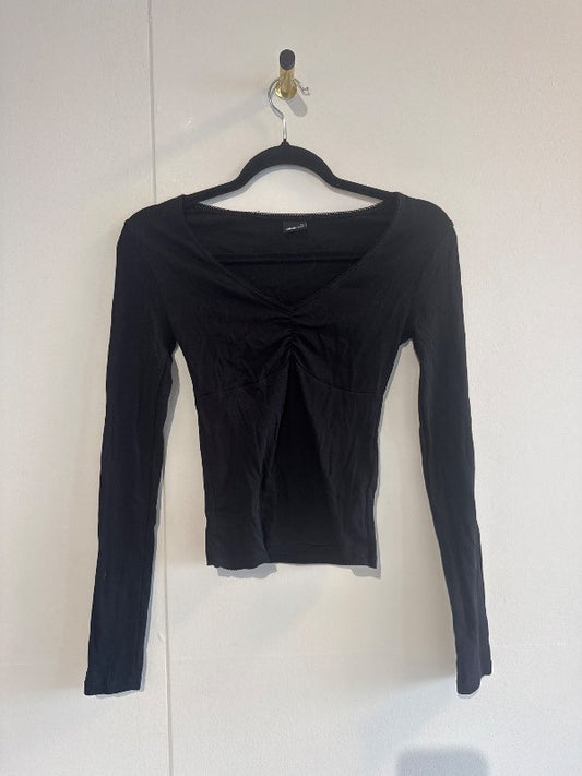gina tricot bolur