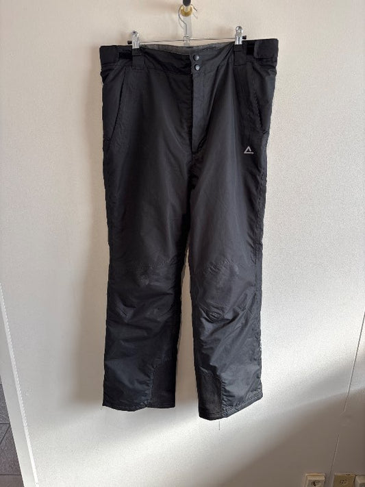 Snjóbuxur