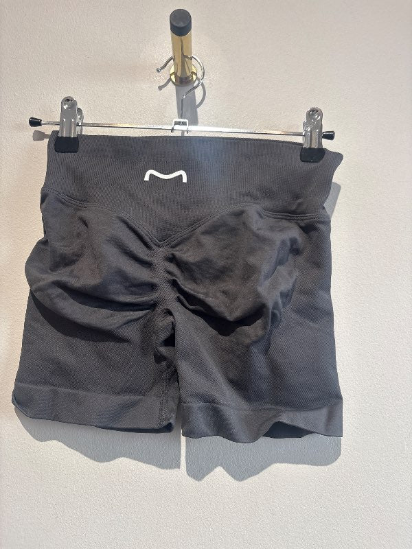 Metta stuttbuxur nytt