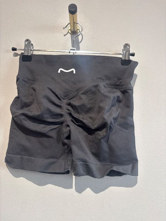 Metta stuttbuxur nytt