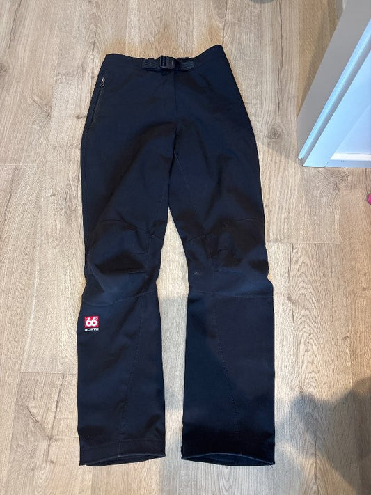 66 vatnajökull buxur