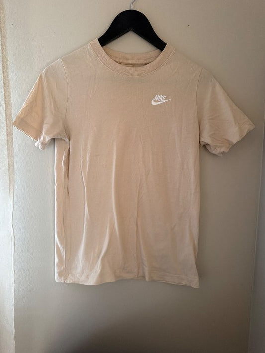Nike bolur