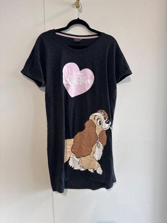 Disney PJ