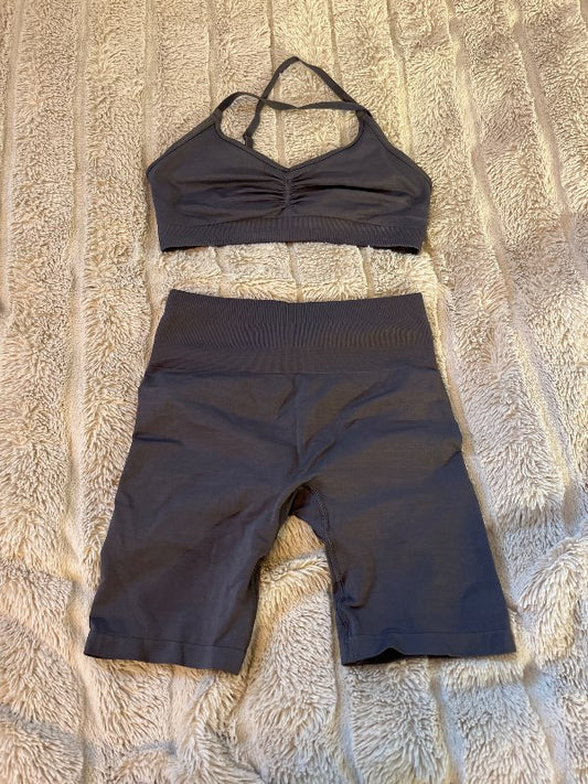 Women’s best sett