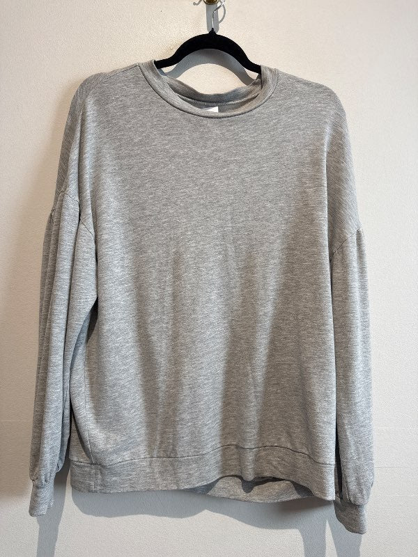 Joggingbolur Unlabel