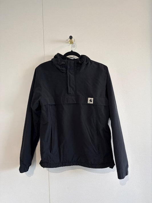 Carhartt anorak