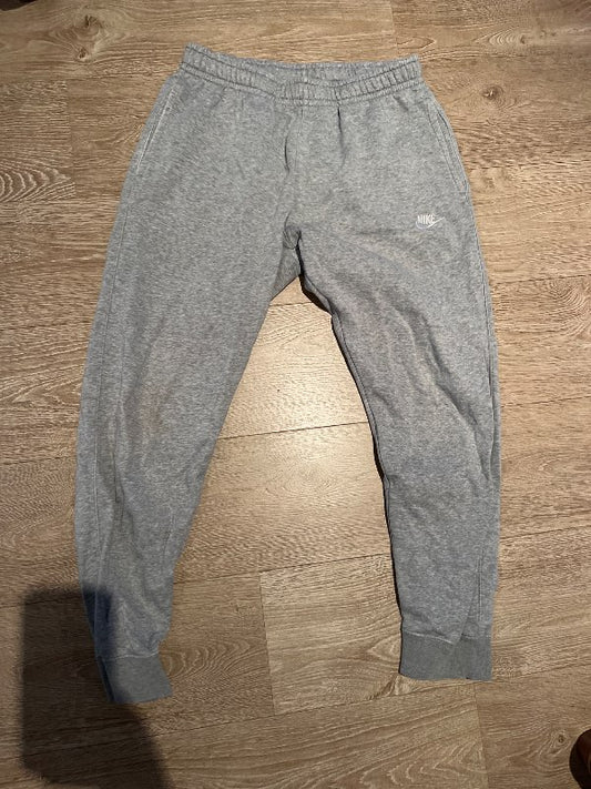 Nike pants
