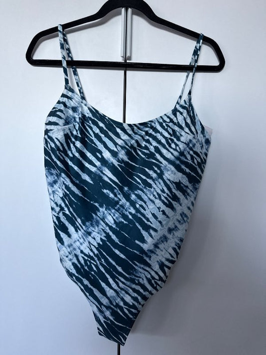 H&amp;M swimsuit